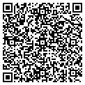 QR code with Ledford Claydon contacts