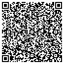 QR code with Cole Greg contacts