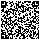QR code with Klean Sweep contacts