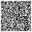 QR code with Iotb Productions contacts