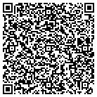 QR code with Limo.net Internet Service contacts
