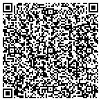 QR code with Cottonwood Natural Therapy, LLC contacts