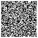 QR code with Link Pros contacts