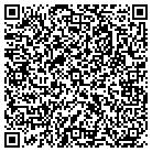 QR code with Mcclains Designers Docum contacts