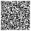 QR code with Art Fx Video contacts