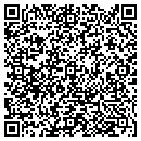 QR code with Ipulse Tech LLC contacts