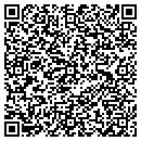 QR code with Longino Lawncare contacts