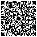 QR code with Logis-Tech contacts
