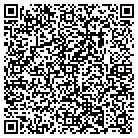 QR code with Irwin Technical Design contacts