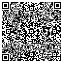 QR code with David Linzer contacts