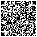 QR code with Mark A Huster contacts