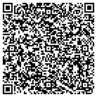 QR code with Lowercolumbia Net Inc contacts