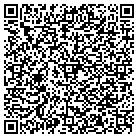 QR code with Itapsys Software Solutions Inc contacts