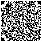 QR code with DBS Remodel, Inc. contacts