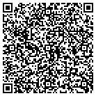 QR code with Creative Theraphy Unlimited contacts