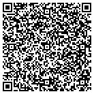 QR code with Assumption Fire Department contacts