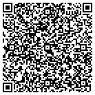 QR code with County Line Organization contacts