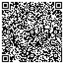 QR code with Meibem LLC contacts