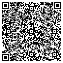QR code with Kalil Sagezchi contacts