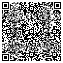 QR code with It Network contacts
