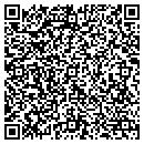 QR code with Melanie K Marsh contacts