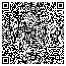QR code with Michael A Cowan contacts