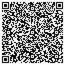 QR code with Megabyte on-Line contacts