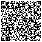 QR code with I T S Communications contacts