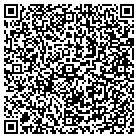 QR code with DecorPlanet.com contacts