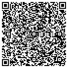 QR code with Michael Charles Wilson contacts