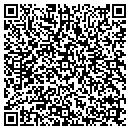 QR code with Log Analysts contacts