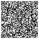 QR code with Delillo Contracting contacts