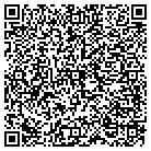 QR code with Sequoia Planning & Investments contacts