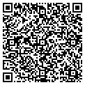 QR code with Audio Video Concepts' contacts