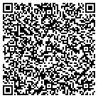 QR code with James R Avery & Assoc LLC contacts