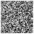 QR code with Midwest Spraying Service contacts