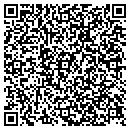 QR code with Jane's Computer Helpline contacts