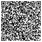QR code with Audio Video Contractors I contacts