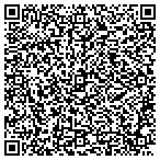 QR code with Design Carpentry By Richard Inc contacts