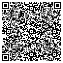 QR code with David Hunter Lmt contacts