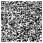 QR code with J E B Computer Services contacts