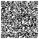 QR code with Available Video Productions contacts