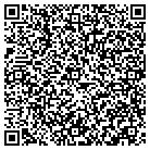 QR code with National A1 Internet contacts