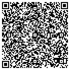 QR code with Impressed Property Service contacts
