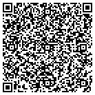 QR code with Desmond's Design Center contacts