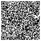 QR code with Desert Harmony Therapeutics contacts