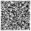 QR code with M E Pitman LLC contacts