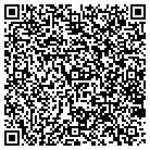 QR code with No Limits To Well Being contacts