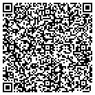 QR code with Meridian General Contract contacts