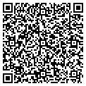 QR code with Jms Computers contacts